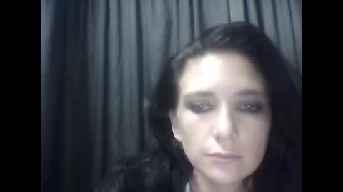 Snapshot of enslinchanelle25 chatting on 04/28/26, 11:54 Natasha Willow online show from 04/28/26, 11:54