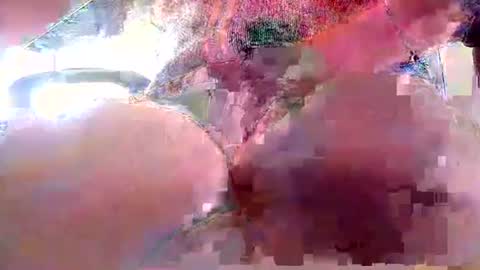 Snapshot of ensolo56 chatting on 10/23/25, 09:19 ensolo56 online show from 10/23/25, 09:19