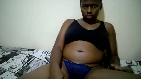 Snapshot of enter_dee chatting on 02/24/26, 10:24 Ell online show from 02/24/26, 10:24