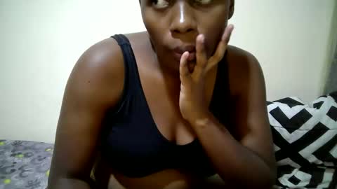 Snapshot of enter_dee chatting on 03/01/26, 12:29 Ell online show from 03/01/26, 12:29