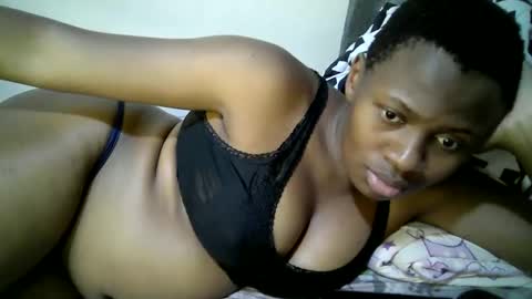 Ell online show from 03/26/26, 08:36