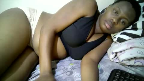 Ell online show from 03/29/26, 10:26