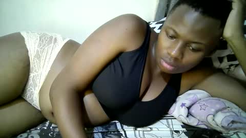 Ell online show from 04/01/26, 07:42