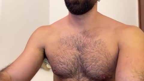 entertheninja9 online show from 12/17/24, 05:26