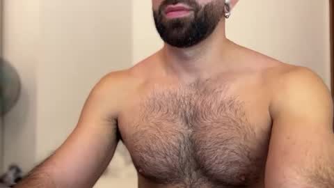 entertheninja9 online show from 12/19/24, 12:34