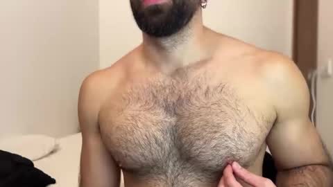 entertheninja9 online show from 12/24/24, 11:28