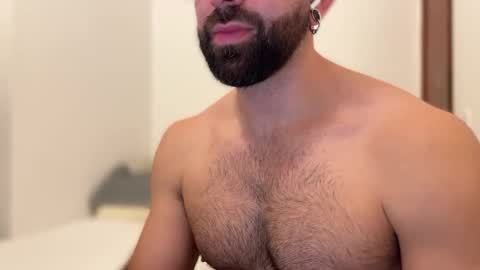 entertheninja9 online show from 01/10/25, 11:22