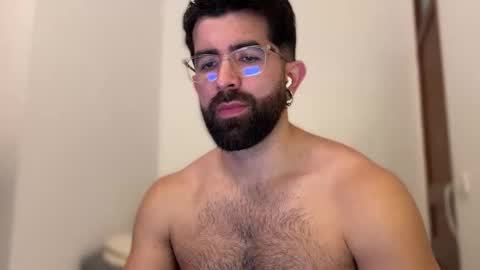 entertheninja9 online show from 01/16/25, 11:04