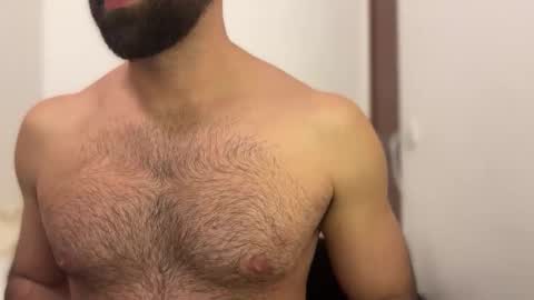 entertheninja9 online show from 01/16/25, 07:20