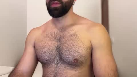 entertheninja9 online show from 01/17/25, 11:17