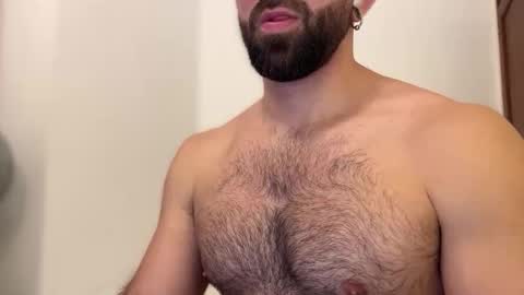 entertheninja9 online show from 01/23/25, 11:26