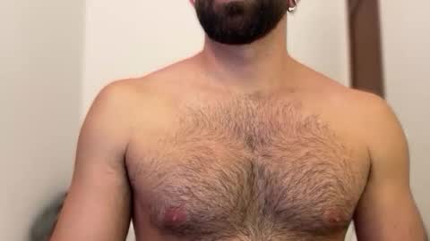 entertheninja9 online show from 02/12/25, 09:11