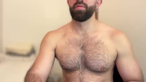 entertheninja9 online show from 02/20/25, 11:31