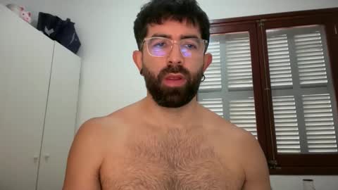 entertheninja9 online show from 11/28/25, 11:35