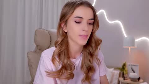 entya online show from 01/13/26, 06:29