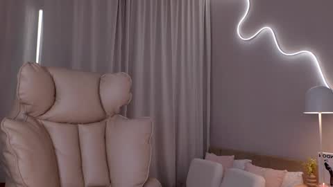 Snapshot of entya chatting on 03/09/26, 05:22 entya online show from 03/09/26, 05:22