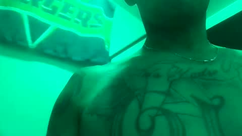 Snapshot of envegas89169 chatting on 12/20/25, 05:58 envegas89169 online show from 12/20/25, 05:58