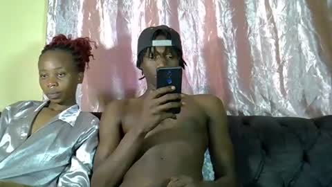 Snapshot of envy_spice chatting on 04/05/26, 12:13 streamsinners online show from 04/05/26, 12:13