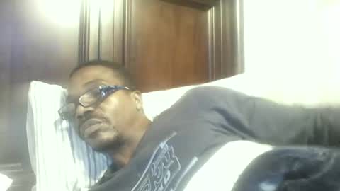 Envyme2017 online show from 12/28/24, 02:54