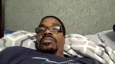 Envyme2017 online show from 02/08/25, 02:26