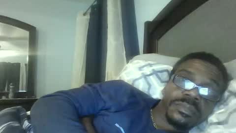 Envyme2017 online show from 02/08/25, 06:43