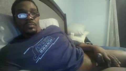 Envyme2017 online show from 02/12/25, 05:15