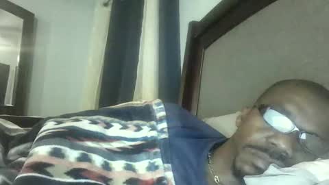 Envyme2017 online show from 02/20/25, 07:12