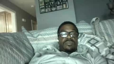 Envyme2017 online show from 01/10/26, 12:12