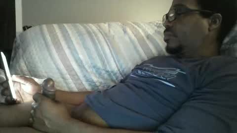 Envyme2017 online show from 02/26/26, 03:49