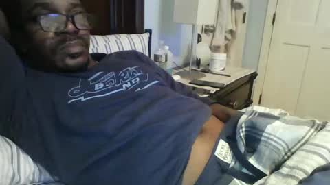 Envyme2017 online show from 03/06/26, 05:15