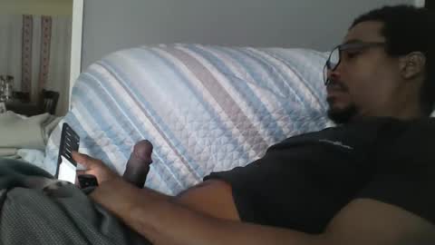 Envyme2017 online show from 03/07/26, 07:44