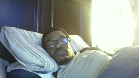 Envyme2017 online show from 03/11/26, 06:19