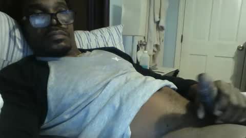 Envyme2017 online show from 03/15/26, 10:49