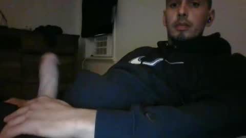 envyme2121 online show from 03/16/26, 08:51