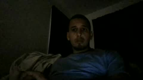 envyme2121 online show from 04/19/26, 11:09