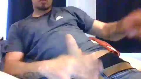 envyme2121 online show from 06/25/26, 10:14