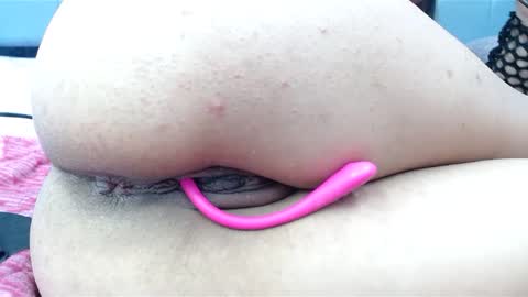 Snapshot of eny_dirty chatting on 12/06/24, 10:08 Enny Dirty online show from 12/06/24, 10:08