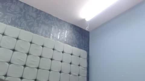 Snapshot of eny_dirty chatting on 12/11/24, 09:23 Enny Dirty online show from 12/11/24, 09:23