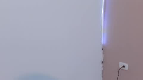 Angela online show from 02/07/25, 09:26