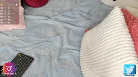 Call me Sweet online show from 03/01/25, 02:26