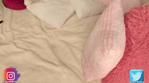 Call me Sweet online show from 03/02/25, 02:41