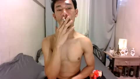 enzo online show from 09/12/25, 02:00