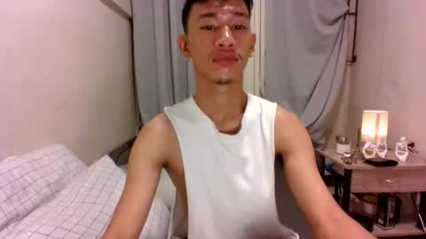 enzo online show from 09/16/25, 12:17