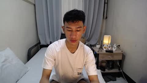 enzo online show from 09/20/25, 12:28