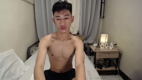 enzo online show from 09/21/25, 09:55