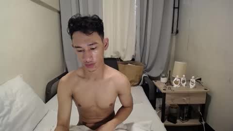 enzo online show from 09/22/25, 06:04