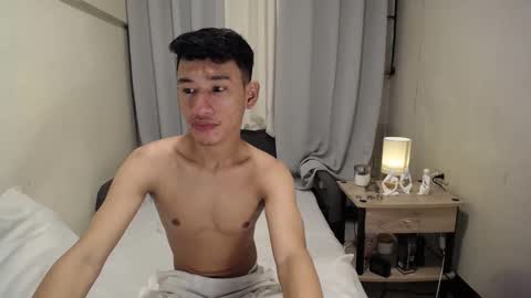 enzo online show from 09/24/25, 06:44