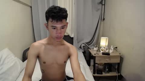 enzo online show from 09/28/25, 01:33