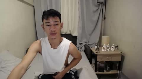 enzo online show from 10/01/25, 04:24