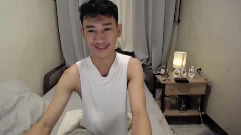 enzo online show from 10/03/25, 05:54